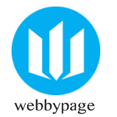 WebbyFrame PHP Framework - Open Source Startup Framework Logo
